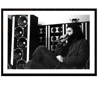 Jim...cantando...boorrashoo..